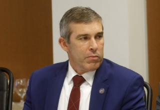 Carnaval de Salvador: SSP lança Operação Abadá com reforço de inteligência contra fraudes - 