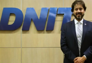 Governo Lula exonera diretor do Dnit após investigação da PF sobre esquema no INSS - 
