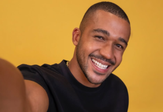 BBB 26: Ministério Público aceita denúncia e investiga falas de Matheus Moreira por homofobia - 