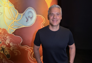 Michel Cohen aposta em reformulação do camarote Harém Soho no Carnaval de Salvador: ‘Proposta inovadora’ - 