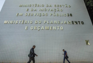 Estatais fecham 2025 com déficit de R$ 5,1 bilhões, dentro do previsto na Lei de Diretrizes Orçamentárias - 