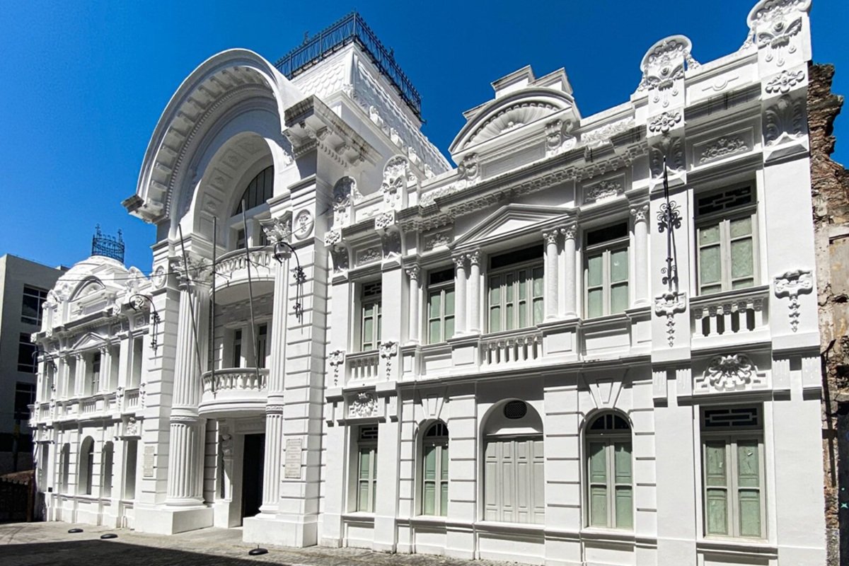 Salvador promove encontro no Muncab nesta quarta-feira para reforçar combate à intolerância religiosa - 