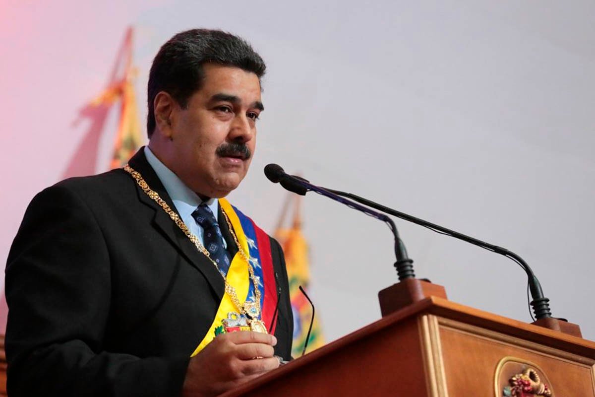 Direita comemora e esquerda critica captura de Maduro durante operação dos EUA na Venezuela; confira reações - 