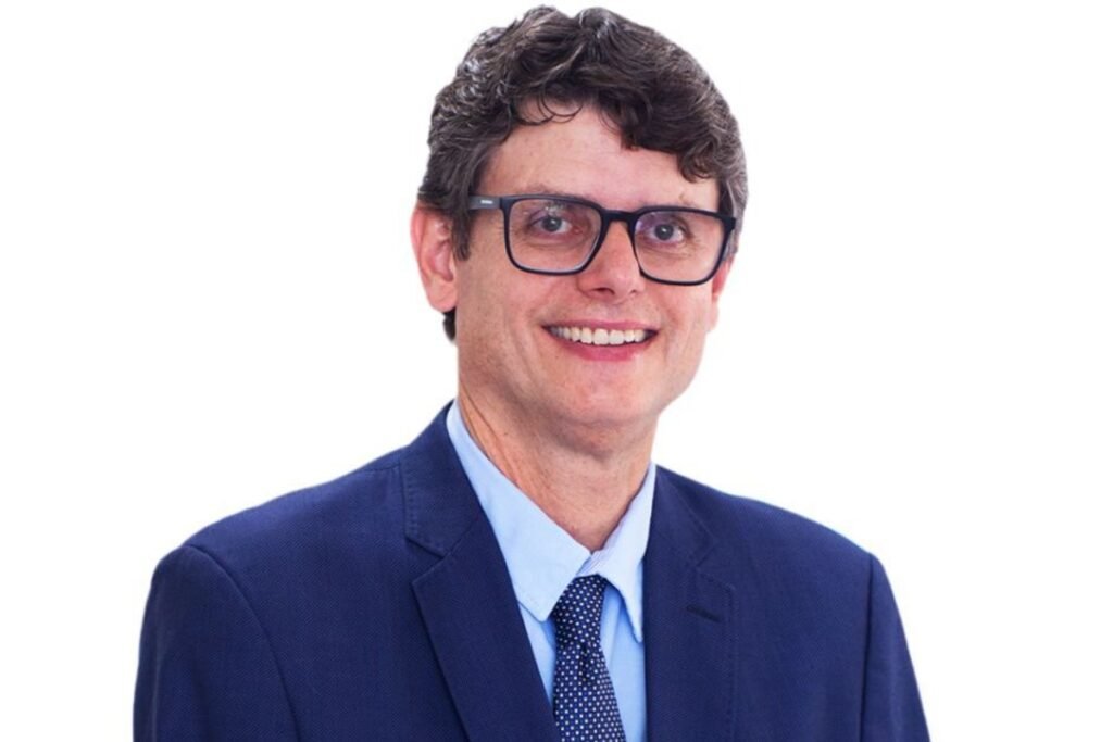 Universidades federais seguem sob pressão financeira com orçamento de 2026, diz vice-reitor da UFBA