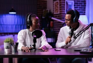 Projeto Conexão Criativa abre 100 vagas em cursos gratuitos de comunicação em Salvador - 