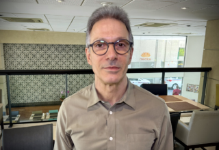 Zema reconhece dificuldade de projeção nacional, diz que vai ‘rodar’ o Brasil e projeta união da direita no segundo turno das eleições - 