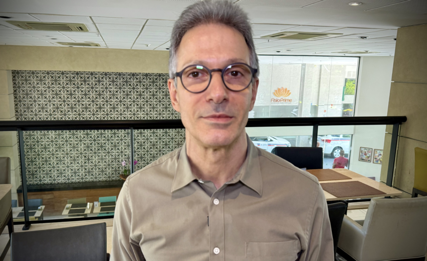 Zema reconhece dificuldade de projeção nacional, diz que vai ‘rodar’ o Brasil e projeta união da direita no segundo turno das eleições - 