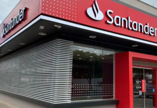Santander e Amazon oferecem 50 mil bolsas gratuitas para formação em tecnologia - 