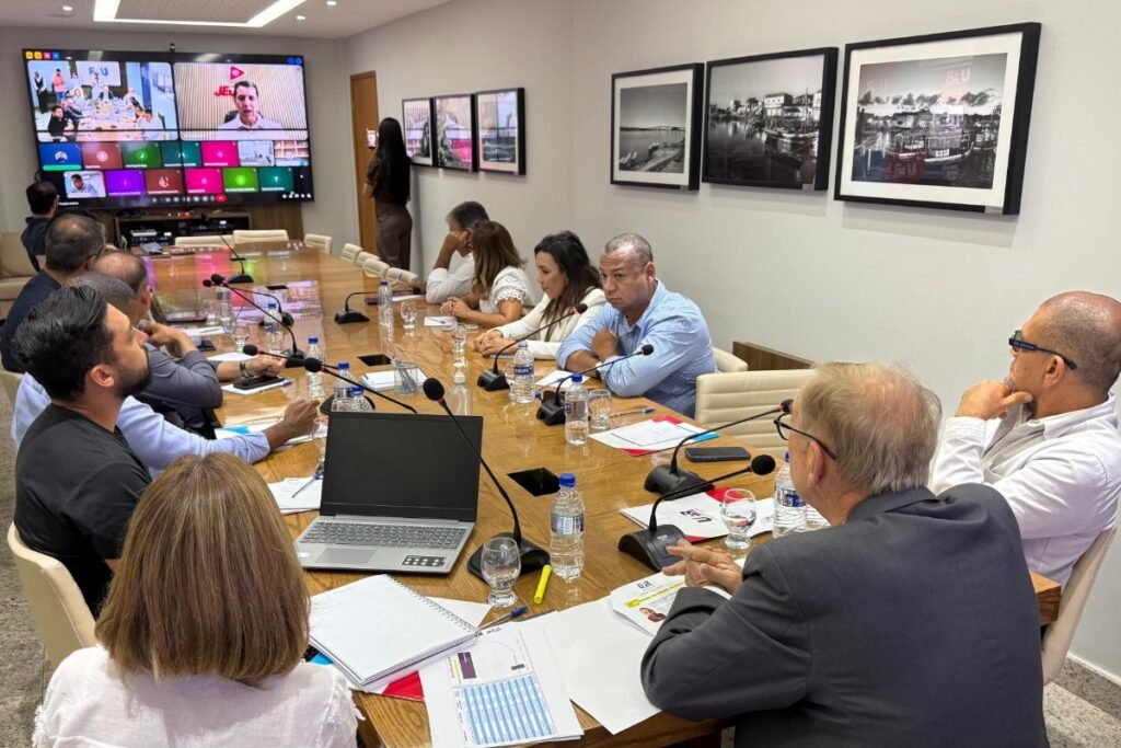 Prefeitos defendem controle de gastos com bandas nos festejos juninos