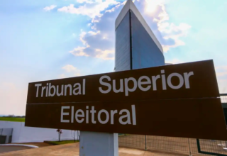 TSE propõe liberar críticas a governos com impulsionamento pago fora do período eleitoral; entenda - 