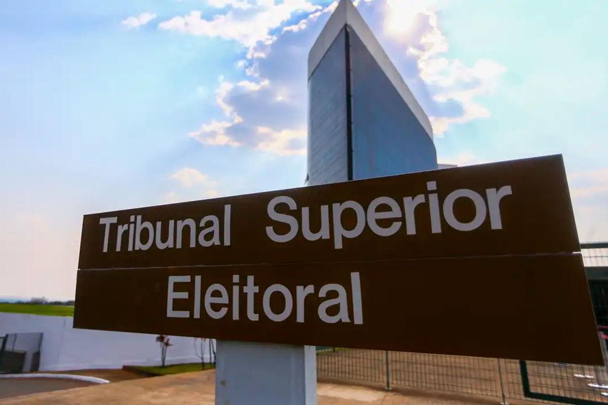 TSE propõe liberar críticas a governos com impulsionamento pago fora do período eleitoral; entenda - 