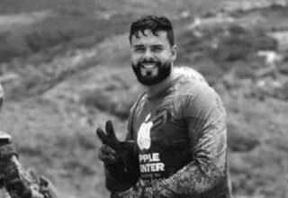 Vítima de intoxicação por metanol morre em hospital de Salvador e polícia interdita depósito no interior - 