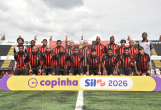 Palmeiras x Vitória: onde assistir ao vivo, horário e prováveis escalações - 