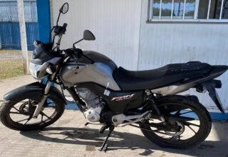 Detran oferece mais de 2,6 mil lotes de veículos e sucatas aproveitáveis em leilões - 