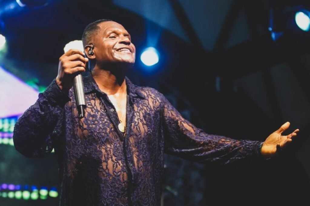 Os rituais do verão baiano que encantam turistas e resistem ao tempo