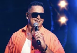 Micareta de Lauro de Freitas terá Xanddy, Parangolé, Alinne Rosa e mais; veja datas e atrações - 