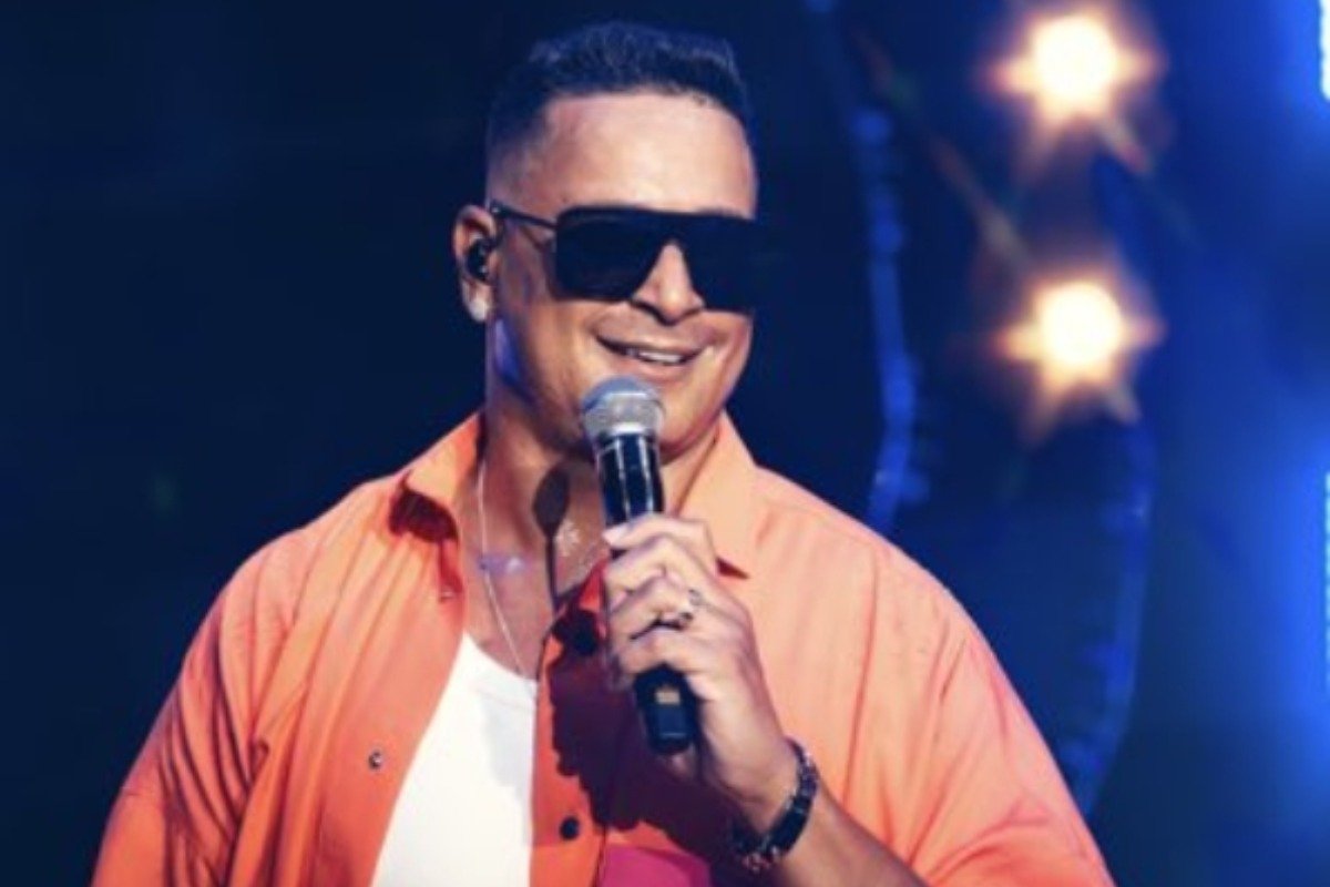 Micareta de Lauro de Freitas terá Xanddy, Parangolé, Alinne Rosa e mais; veja datas e atrações - 