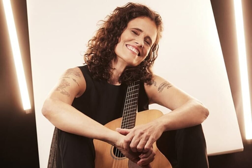 Concha para Todos 2026 inicia venda de ingressos nesta terça-feira; Camisa de Vênus abre temporada