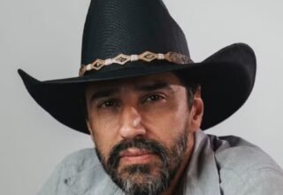 Líder Alberto Cowboy define cinco nomes na mira do paredão no BBB 26 - 