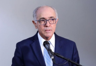 Aleluia diz que visita de Romeu Zema a Salvador fortalece o Novo como alternativa ao PT na Bahia - 