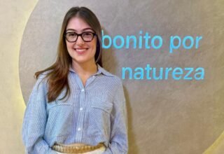 Estética com propósito: quando saúde e autoestima caminham juntas - 