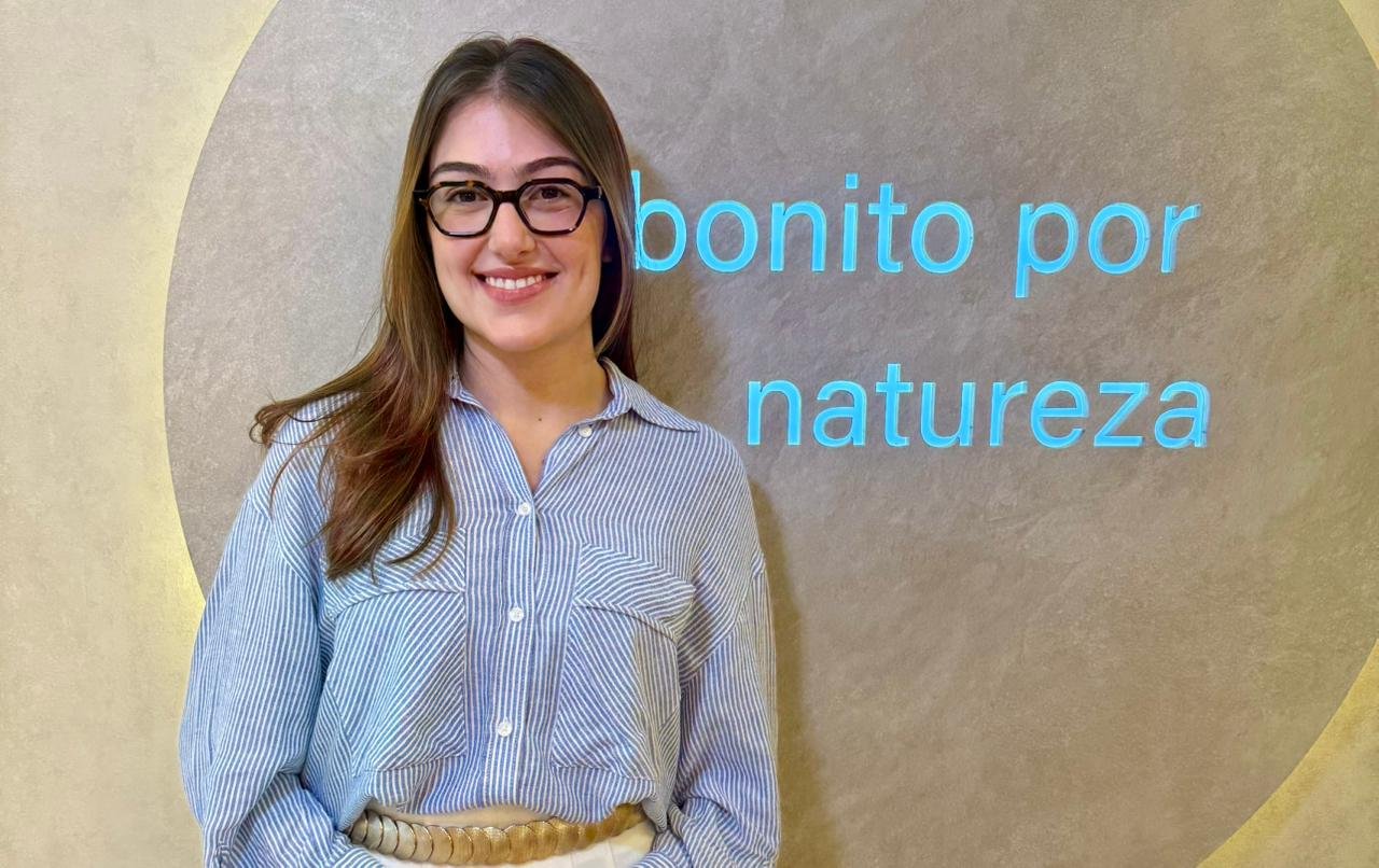 Estética com propósito: quando saúde e autoestima caminham juntas - 