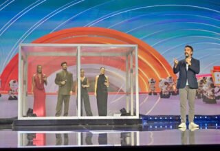 BBB 26: Casa de Vidro revela cotados para o reality nesta sexta-feira - 