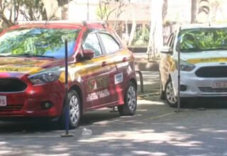 Mudanças na prova da CNH avançam no país e Bahia ajusta exame prático após resolução do Contran - 