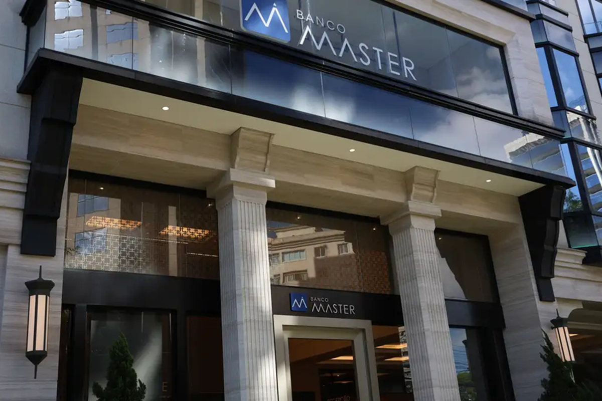 Galípolo e cúpula do Banco Central se reúnem com presidente do TCU após impasse sobre Banco Master - 