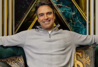 BBB 26 estreia Casas de Vidro nesta sexta com Salvador entre as cidades-sede - 