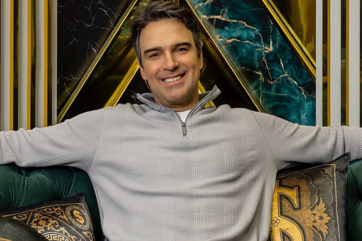 BBB 26 estreia Casas de Vidro nesta sexta com Salvador entre as cidades-sede - 