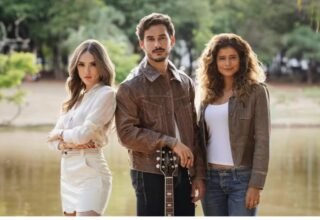 Resumo Coração Acelerado de 12 a 17 de janeiro: estreia da novela traz paixões, desencontros, fuga e momentos de humilhação - 