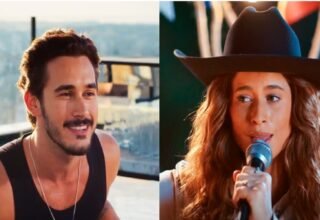 Resumo de Coração Acelerado da Semana 26 a 31 de janeiro: semana tem declaração de amor de João Raul para Agrado - 