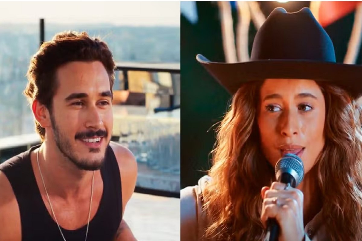 Resumo de Coração Acelerado da Semana 26 a 31 de janeiro: semana tem declaração de amor de João Raul para Agrado - 