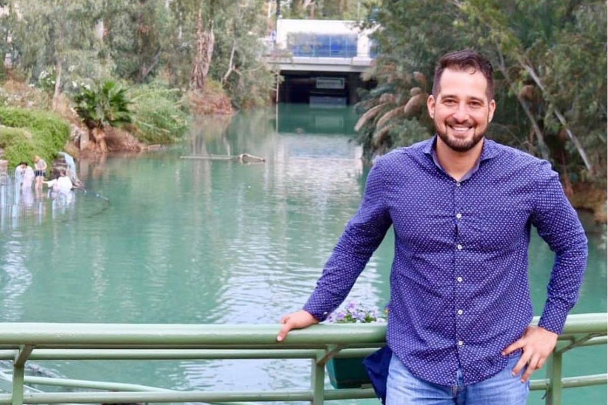 Bloco Xupisco Folia completa 20 anos e mantém tradição da quarta-feira pré-Carnaval em Salvador - 