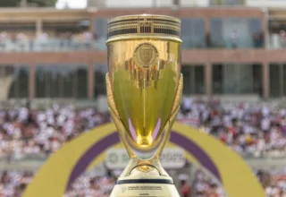 Copinha 2026 entra no mata-mata com 16 jogos nesta segunda-feira; Bahia enfrenta o Atlético-PI - 