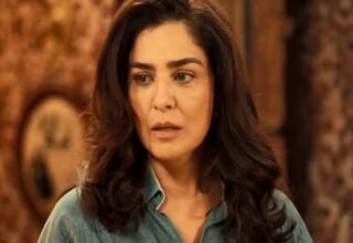 Resumo de Êta Mundo Melhor! de 19 a 24 de janeiro: Morte de Miriam e milagre para Sandra - 