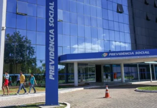INSS prorroga prazo para devolução de descontos indevidos a aposentados e pensionistas - 