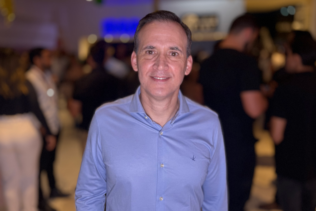 Moura Dubeux lança torre residencial de 47 andares integrada ao Shopping da Bahia: ‘empreendimento único’ - 