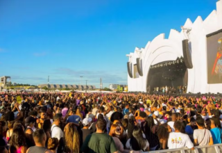 Festival de Verão em Salvador: transporte, itens proibidos e estacionamento; veja o guia completo - 