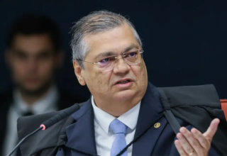 Flávio Dino impõe prazo a estados e municípios para detalhar uso de emendas no Perse - 