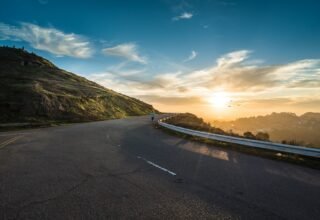 58 Frases de Motivação: mensagens para recuperar o ânimo, manter o foco e não desistir dos seus objetivos - 