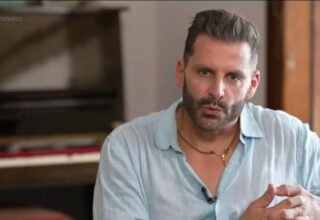 Henri Castelli fala pela primeira vez após deixar BBB 26 e relata crise convulsiva que o tirou do reality - 