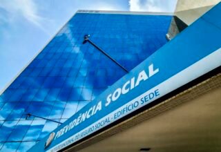 INSS oficializa reajuste de benefícios para 2026 e eleva teto previdenciário acima de R$ 8,4 mil - 