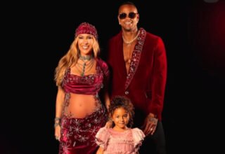 Lore Improta e Léo Santana comandam Noite da Aclamação beneficente em Salvador - 