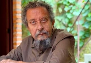 João Santana analisa efeito Caiado: PSD forma chapa puro-sangue e fortalece superministério de segurança - 