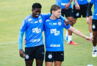 Bahia x Jequié: onde assistir, horário e prováveis escalações - 