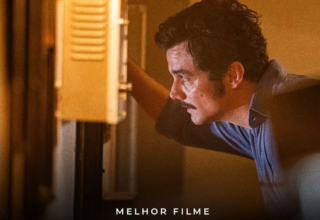 Lula celebra indicações de ‘O Agente Secreto’ e destaca força do cinema brasileiro no Oscar 2026 - 