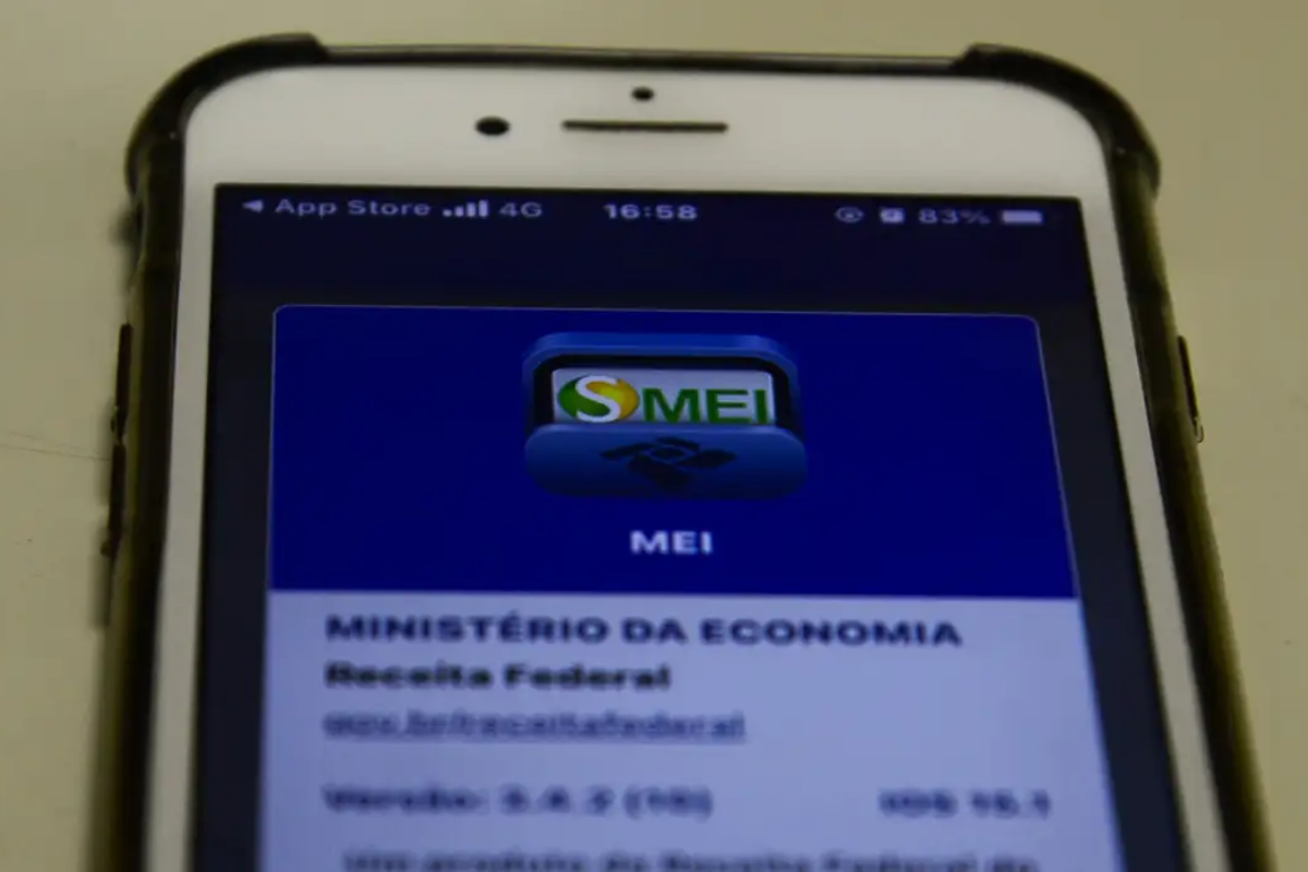 Microempreendedores têm até este sábado para regularizar pendências e voltar ao Simples Nacional - 