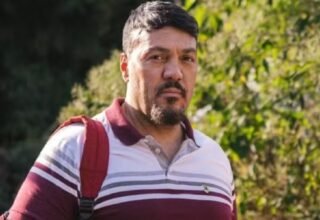 Resumo de Três Graças de 19 a 24 janeiro: Misael planeja crime - 